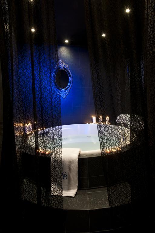 The Crystal Blue Hotel アテネ エクステリア 写真